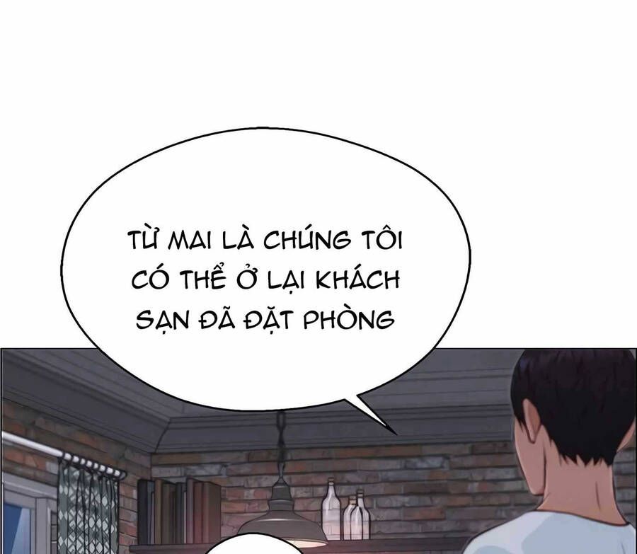 đọc truyện Người Đàn Ông Thực Thụ Chương 130 ảnh 149 tại Thiên Thai Truyện