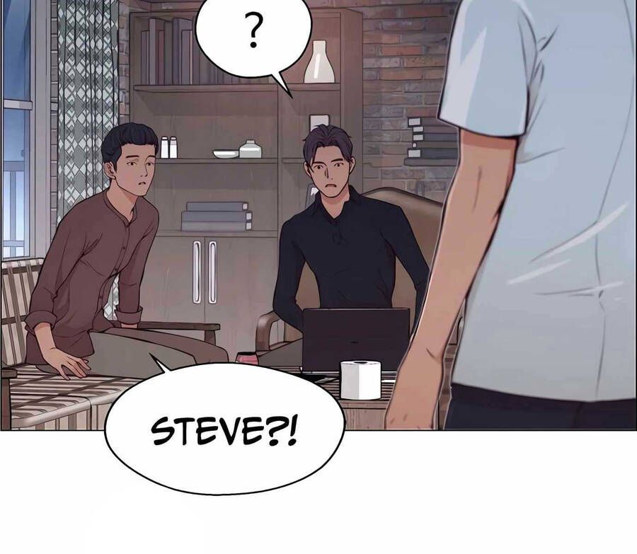 đọc truyện Người Đàn Ông Thực Thụ Chương 130 ảnh 150 tại Thiên Thai Truyện