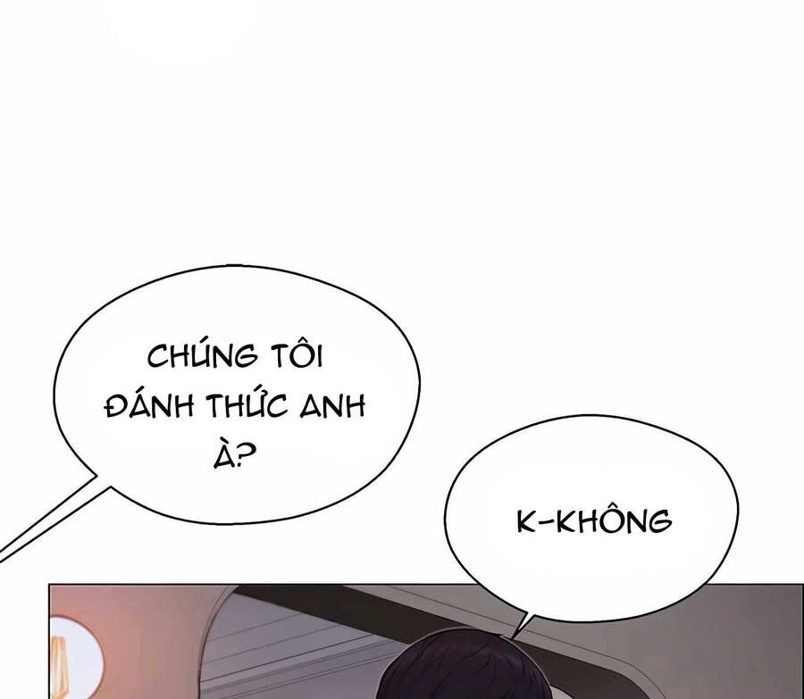 đọc truyện Người Đàn Ông Thực Thụ Chương 130 ảnh 151 tại Thiên Thai Truyện