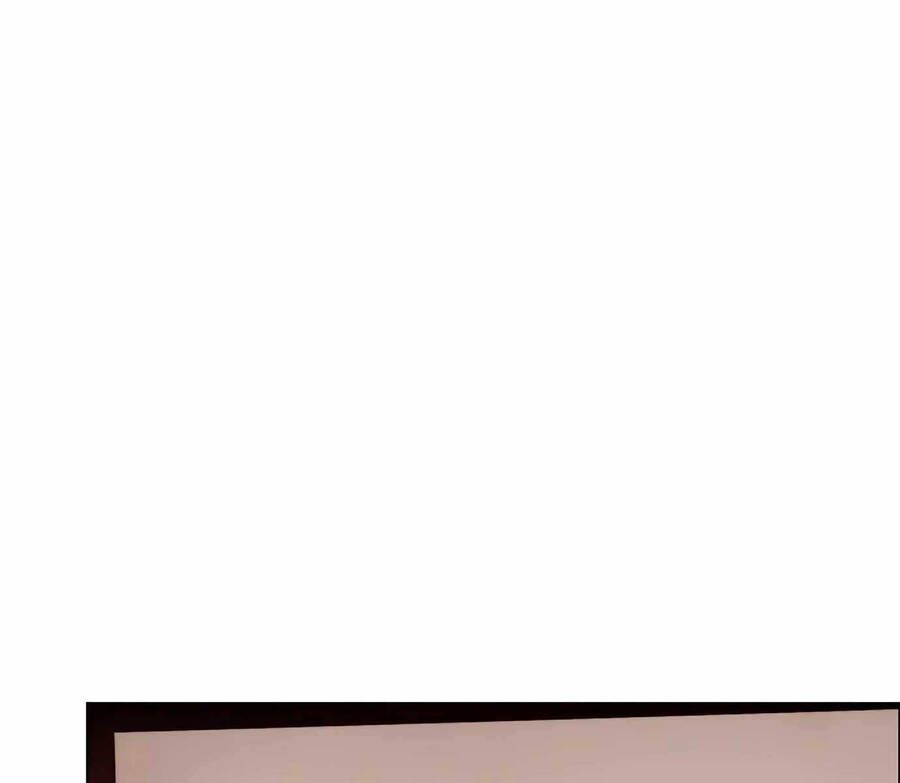 đọc truyện Người Đàn Ông Thực Thụ Chương 130 ảnh 17 tại Thiên Thai Truyện