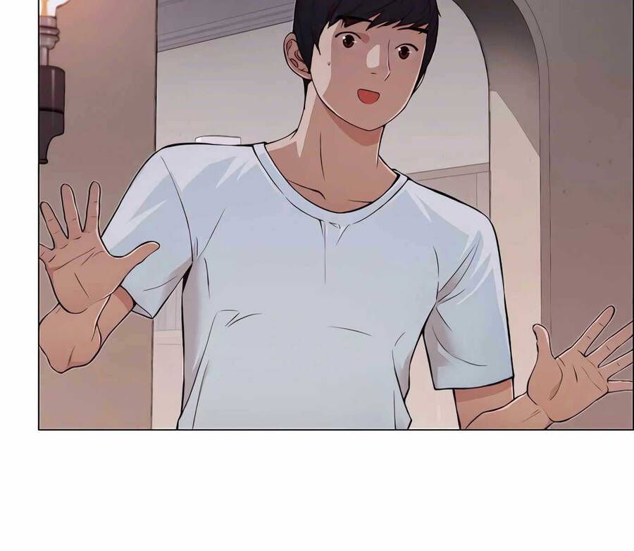 đọc truyện Người Đàn Ông Thực Thụ Chương 130 ảnh 152 tại Thiên Thai Truyện