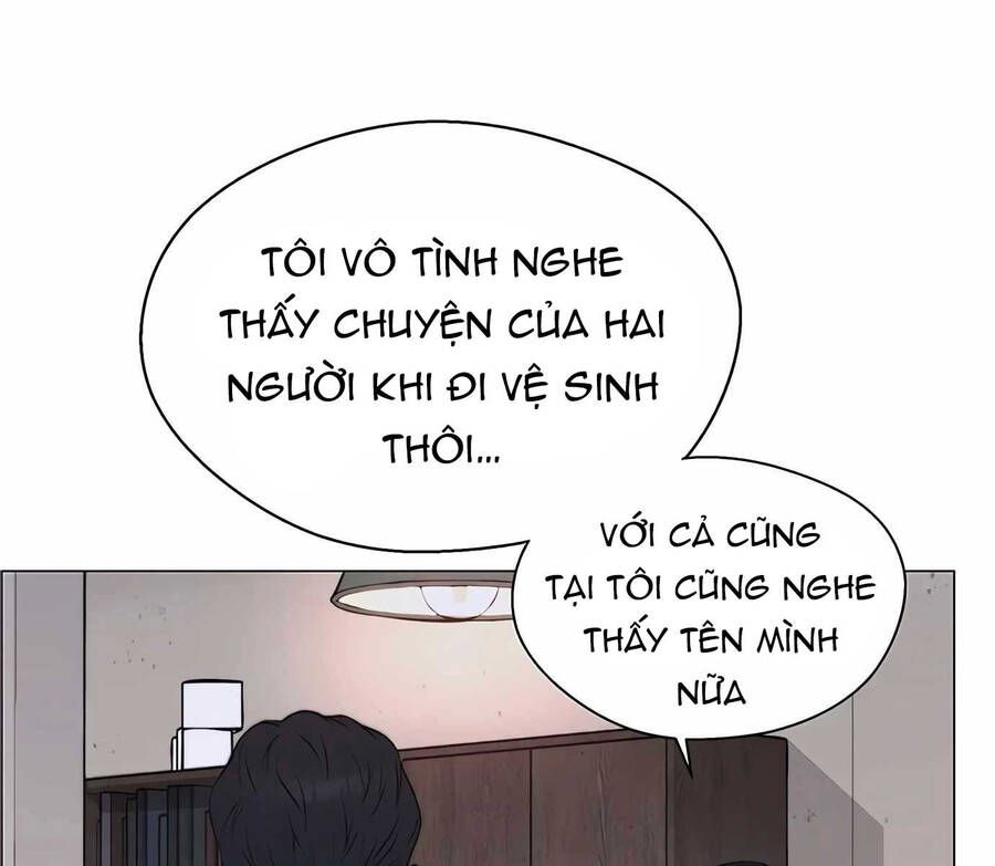 đọc truyện Người Đàn Ông Thực Thụ Chương 130 ảnh 153 tại Thiên Thai Truyện