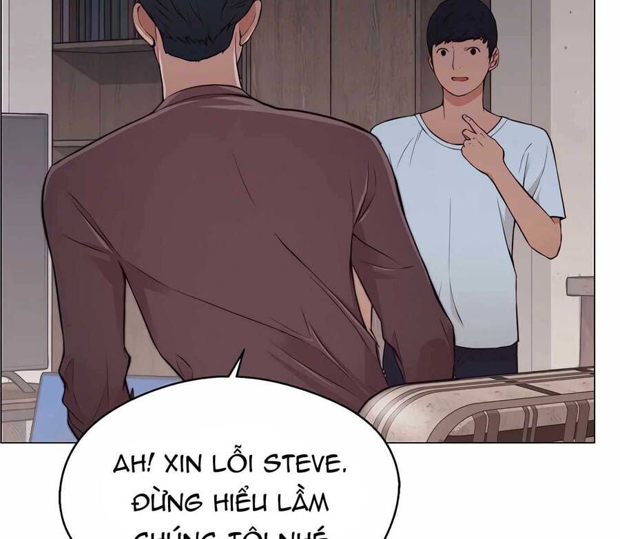 đọc truyện Người Đàn Ông Thực Thụ Chương 130 ảnh 154 tại Thiên Thai Truyện