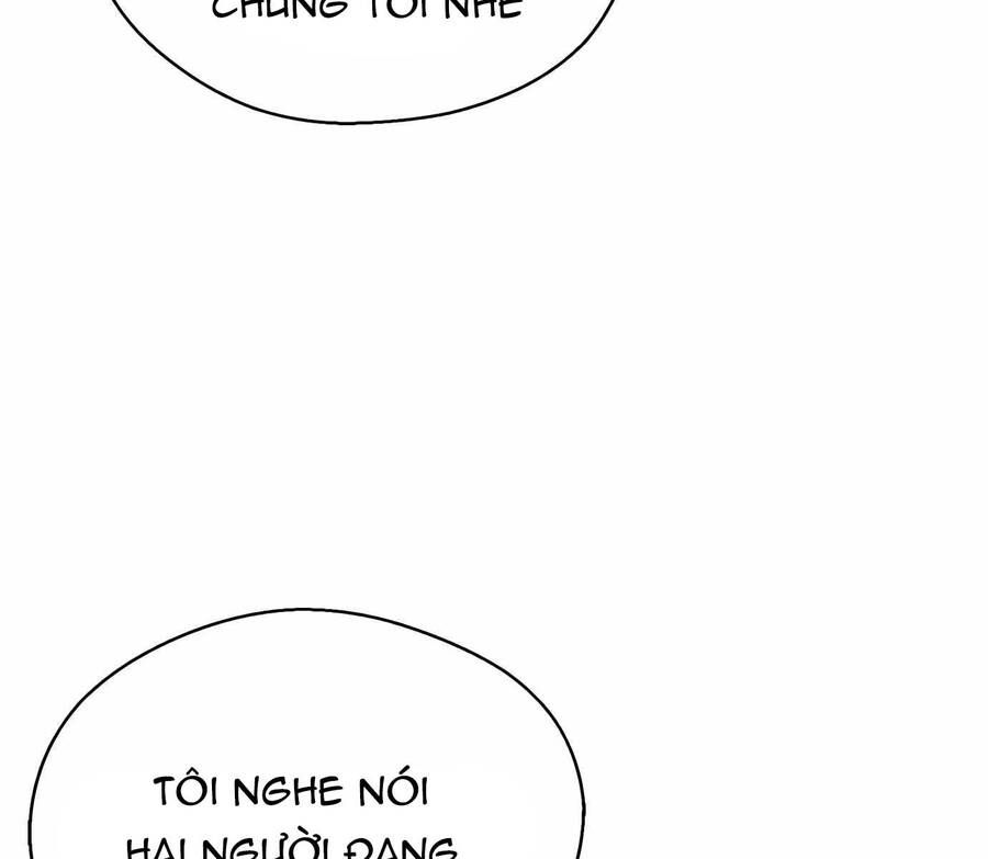 đọc truyện Người Đàn Ông Thực Thụ Chương 130 ảnh 155 tại Thiên Thai Truyện