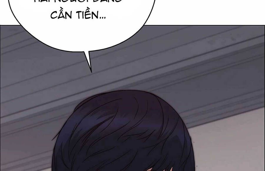 đọc truyện Người Đàn Ông Thực Thụ Chương 130 ảnh 156 tại Thiên Thai Truyện