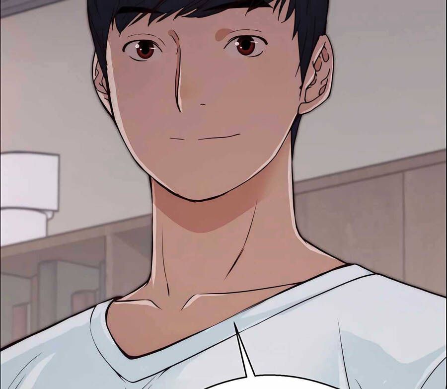 đọc truyện Người Đàn Ông Thực Thụ Chương 130 ảnh 157 tại Thiên Thai Truyện