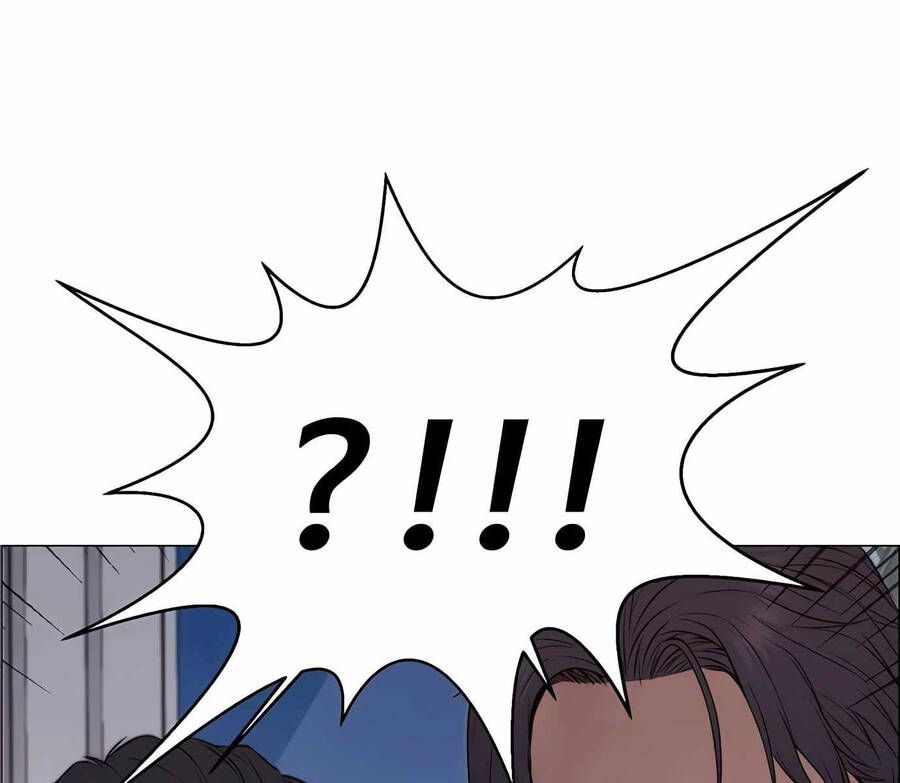 đọc truyện Người Đàn Ông Thực Thụ Chương 130 ảnh 159 tại Thiên Thai Truyện