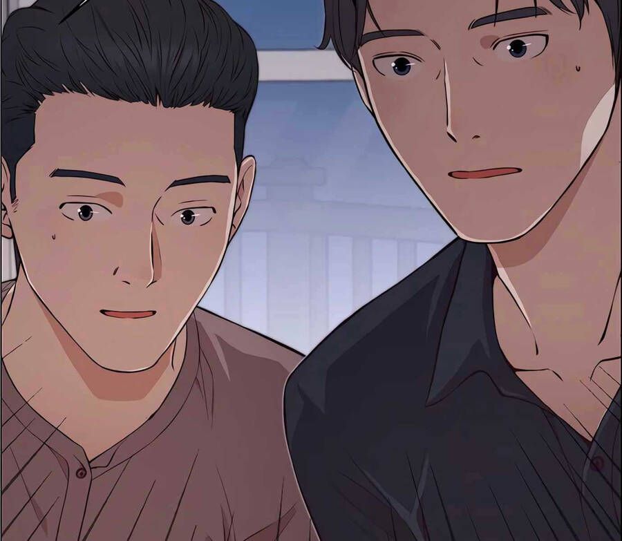 đọc truyện Người Đàn Ông Thực Thụ Chương 130 ảnh 160 tại Thiên Thai Truyện