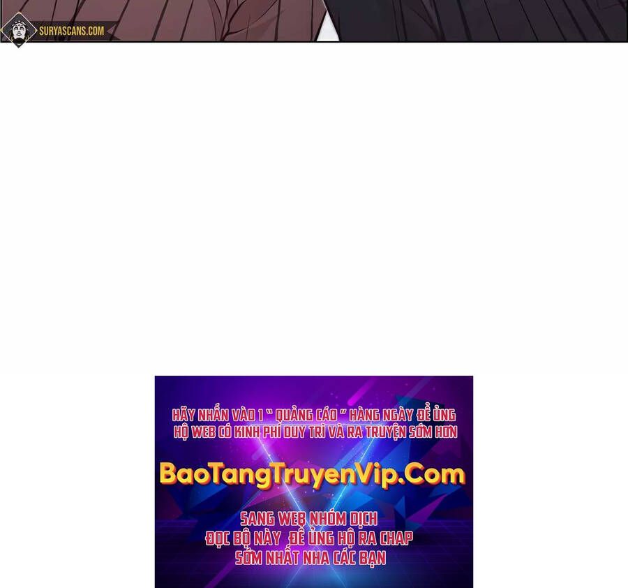 đọc truyện Người Đàn Ông Thực Thụ Chương 130 ảnh 161 tại Thiên Thai Truyện