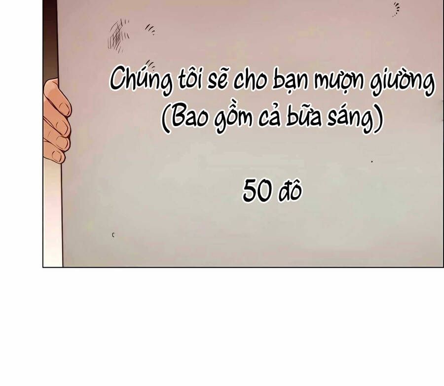 đọc truyện Người Đàn Ông Thực Thụ Chương 130 ảnh 18 tại Thiên Thai Truyện