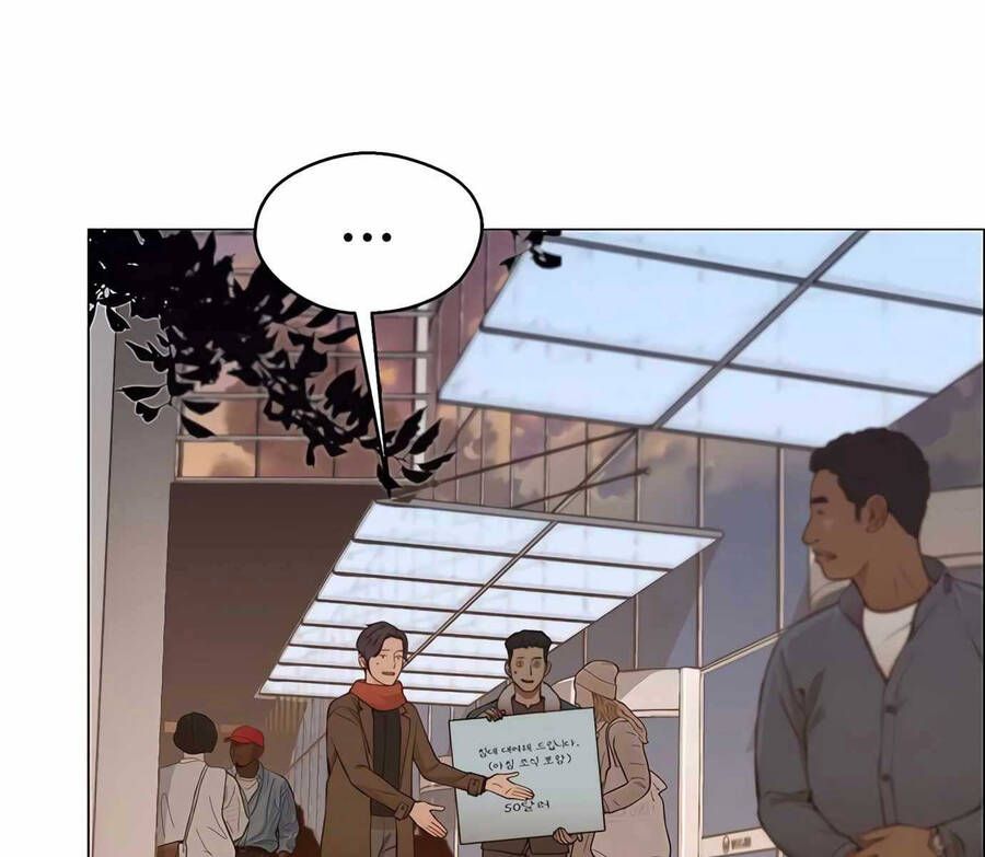 đọc truyện Người Đàn Ông Thực Thụ Chương 130 ảnh 19 tại Thiên Thai Truyện