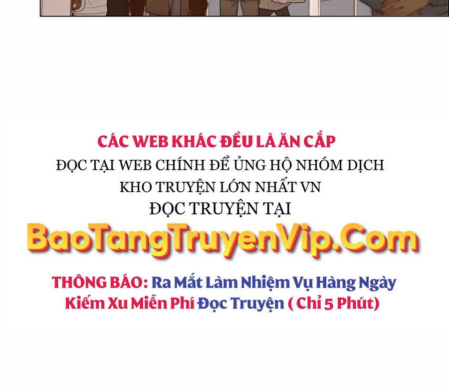 đọc truyện Người Đàn Ông Thực Thụ Chương 130 ảnh 20 tại Thiên Thai Truyện