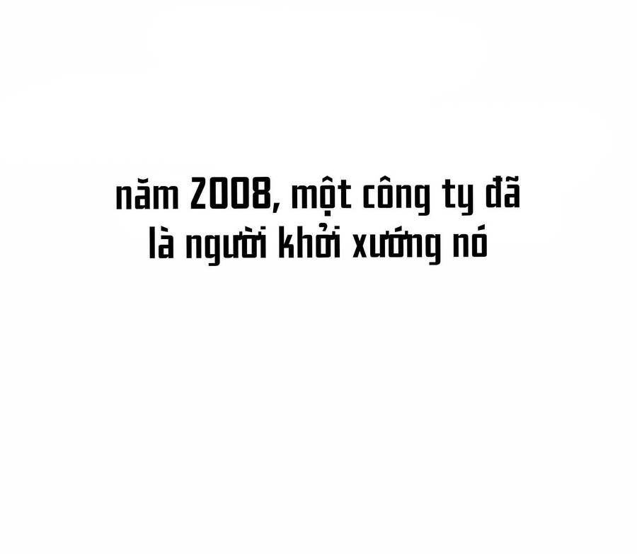 đọc truyện Người Đàn Ông Thực Thụ Chương 130 ảnh 21 tại Thiên Thai Truyện