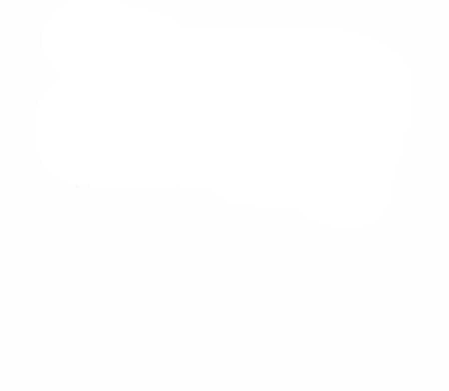 đọc truyện Người Đàn Ông Thực Thụ Chương 130 ảnh 4 tại Thiên Thai Truyện