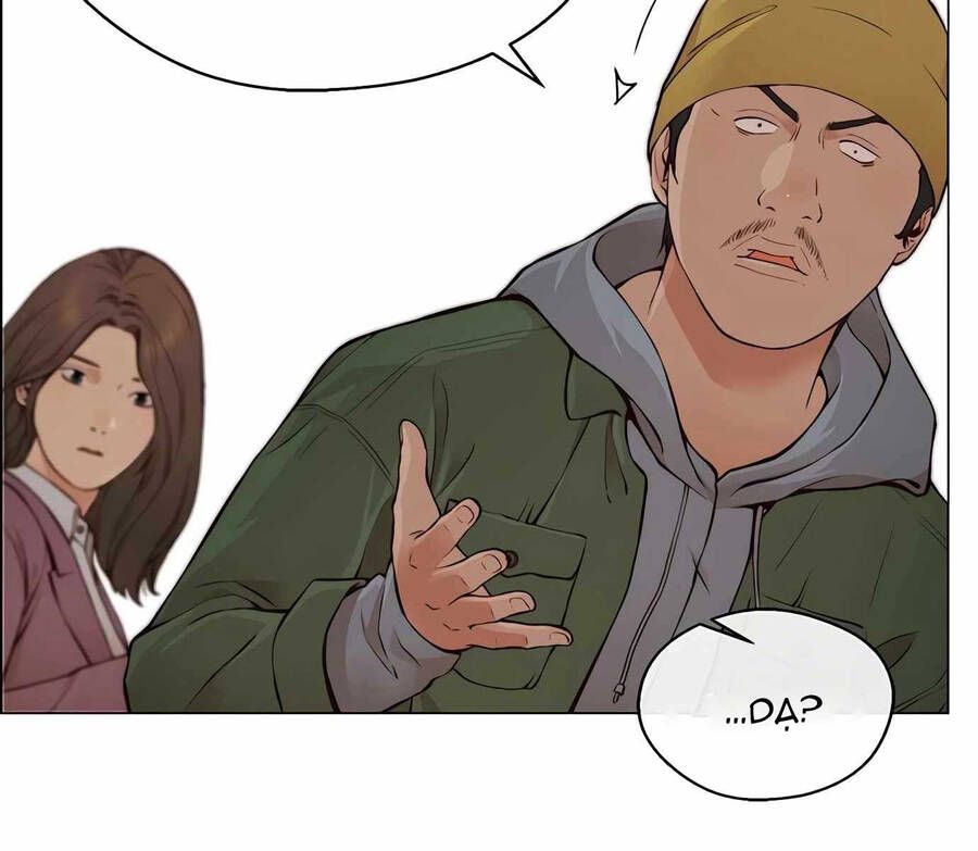 đọc truyện Người Đàn Ông Thực Thụ Chương 130 ảnh 23 tại Thiên Thai Truyện