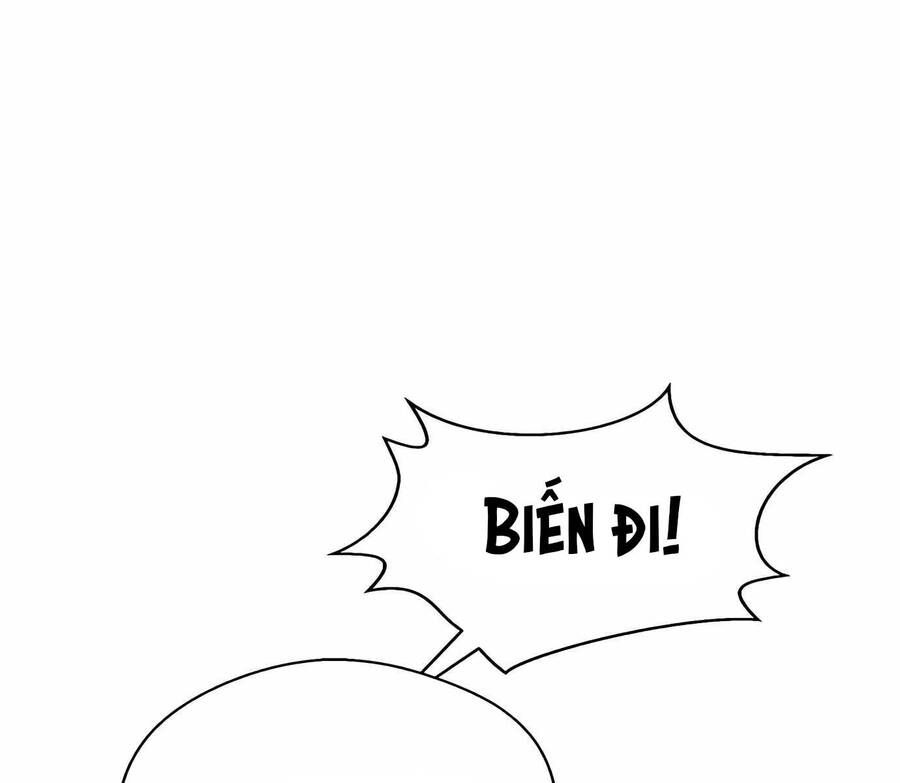 đọc truyện Người Đàn Ông Thực Thụ Chương 130 ảnh 24 tại Thiên Thai Truyện