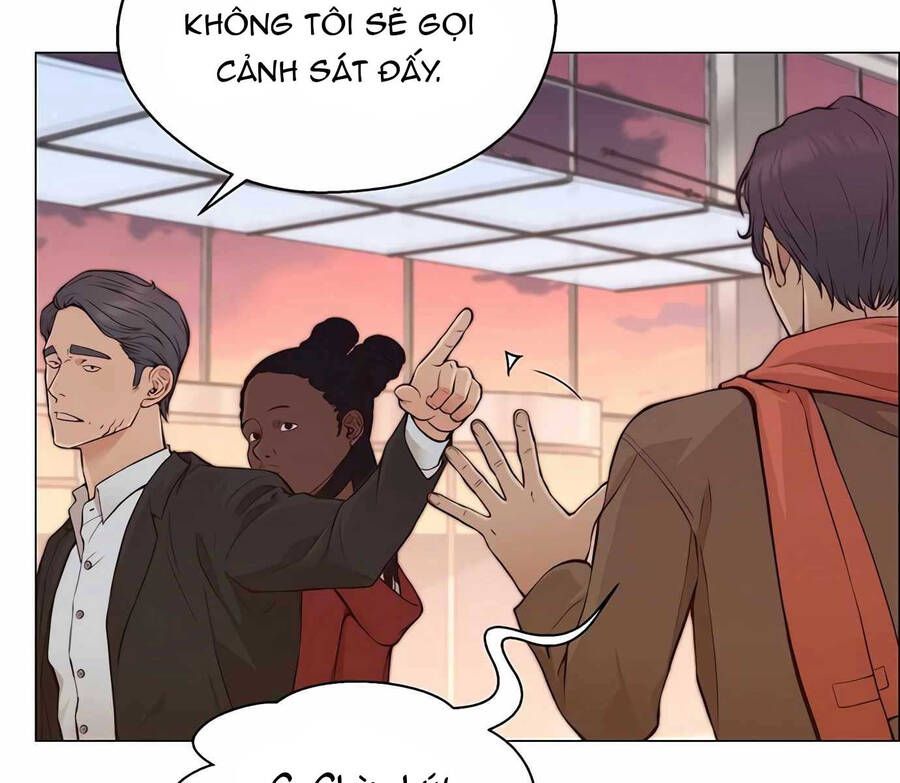 đọc truyện Người Đàn Ông Thực Thụ Chương 130 ảnh 25 tại Thiên Thai Truyện