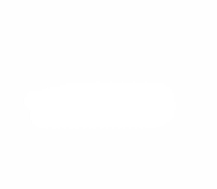 đọc truyện Người Đàn Ông Thực Thụ Chương 130 ảnh 27 tại Thiên Thai Truyện