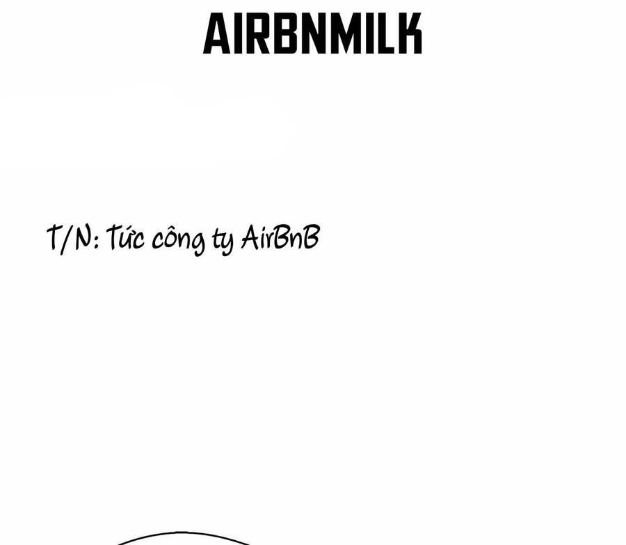 đọc truyện Người Đàn Ông Thực Thụ Chương 130 ảnh 28 tại Thiên Thai Truyện
