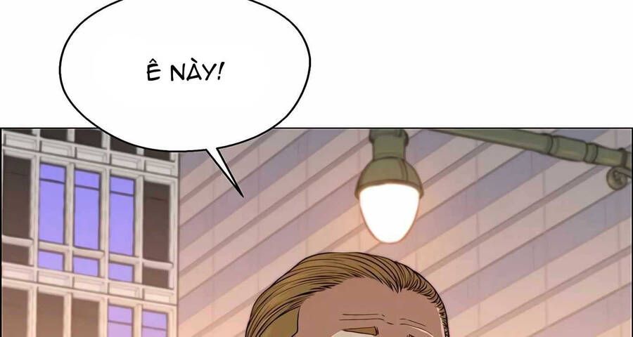 đọc truyện Người Đàn Ông Thực Thụ Chương 130 ảnh 29 tại Thiên Thai Truyện