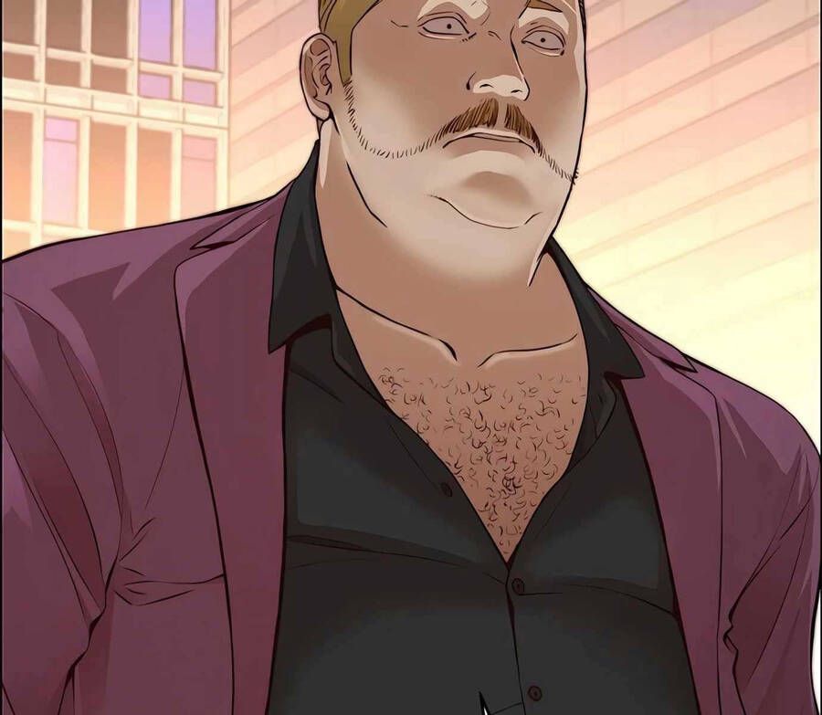 đọc truyện Người Đàn Ông Thực Thụ Chương 130 ảnh 30 tại Thiên Thai Truyện