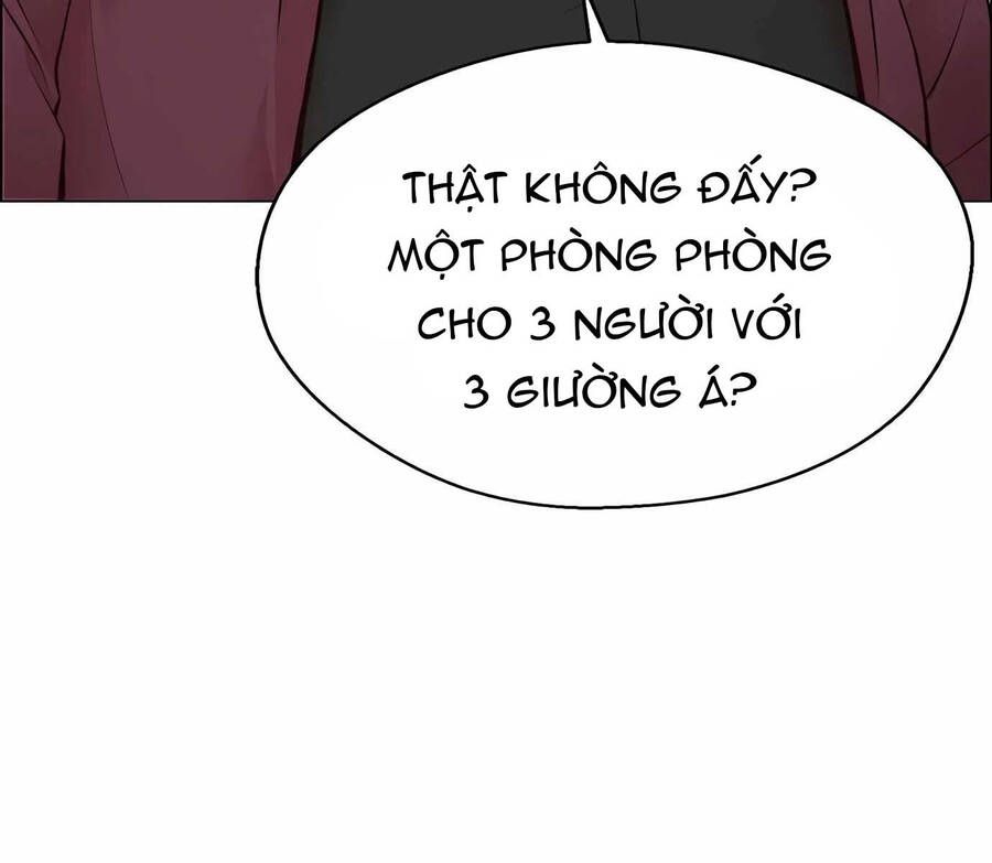 đọc truyện Người Đàn Ông Thực Thụ Chương 130 ảnh 31 tại Thiên Thai Truyện