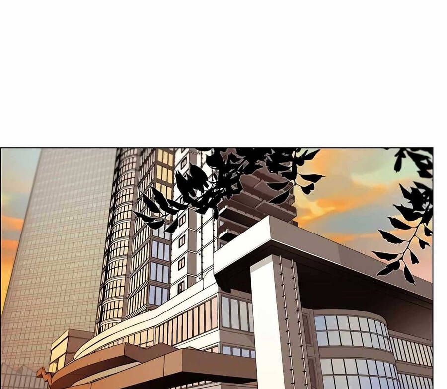 đọc truyện Người Đàn Ông Thực Thụ Chương 130 ảnh 5 tại Thiên Thai Truyện