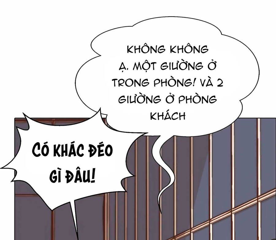 đọc truyện Người Đàn Ông Thực Thụ Chương 130 ảnh 32 tại Thiên Thai Truyện