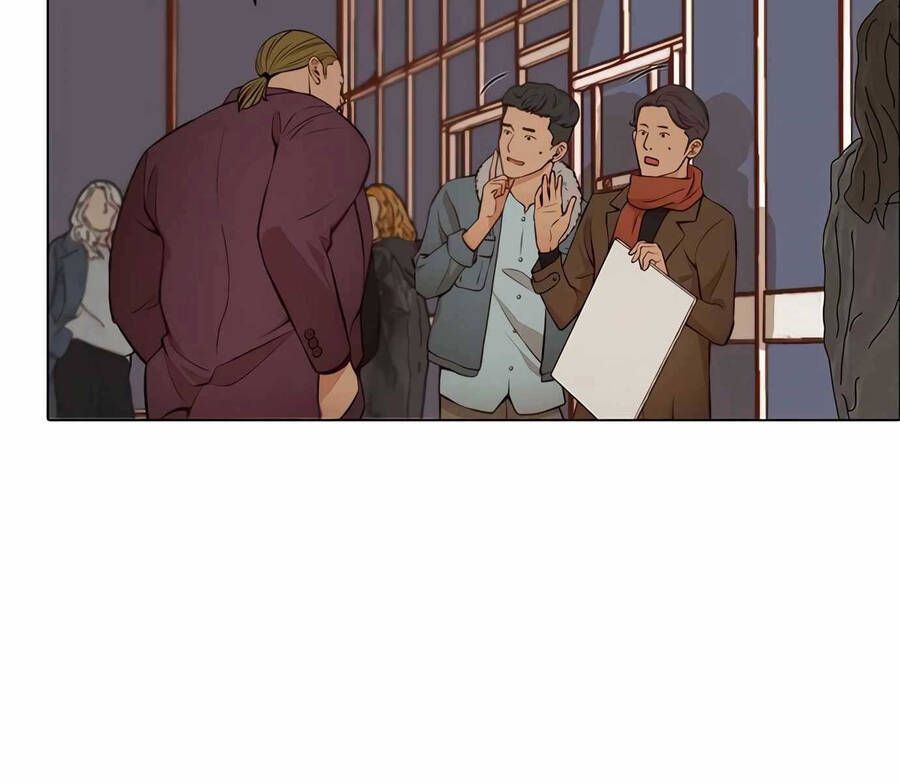 đọc truyện Người Đàn Ông Thực Thụ Chương 130 ảnh 33 tại Thiên Thai Truyện