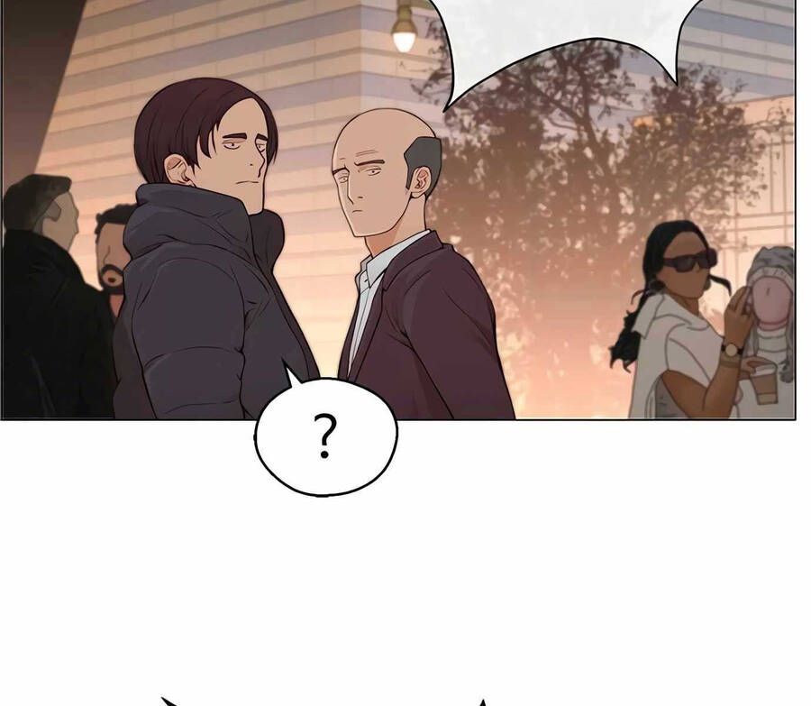 đọc truyện Người Đàn Ông Thực Thụ Chương 130 ảnh 35 tại Thiên Thai Truyện