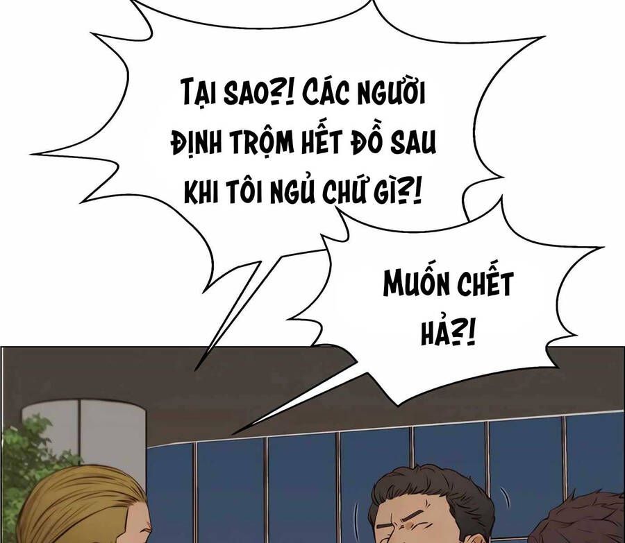 đọc truyện Người Đàn Ông Thực Thụ Chương 130 ảnh 36 tại Thiên Thai Truyện