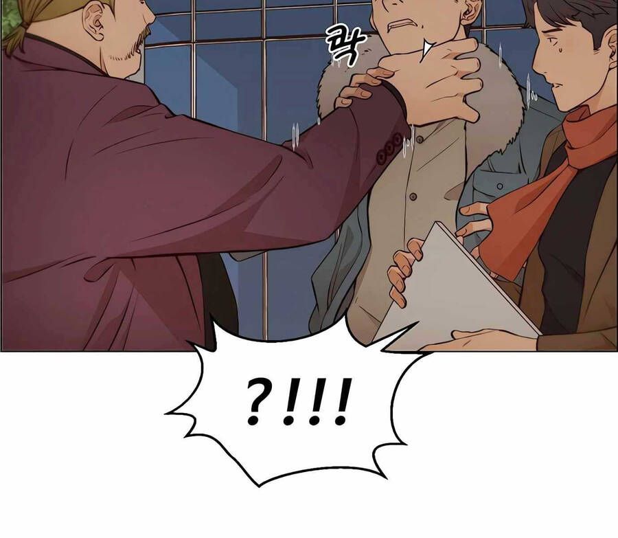 đọc truyện Người Đàn Ông Thực Thụ Chương 130 ảnh 37 tại Thiên Thai Truyện