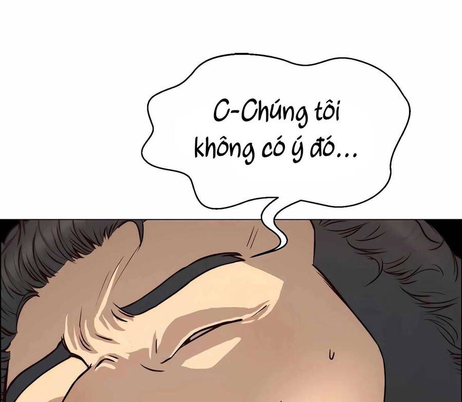 đọc truyện Người Đàn Ông Thực Thụ Chương 130 ảnh 38 tại Thiên Thai Truyện