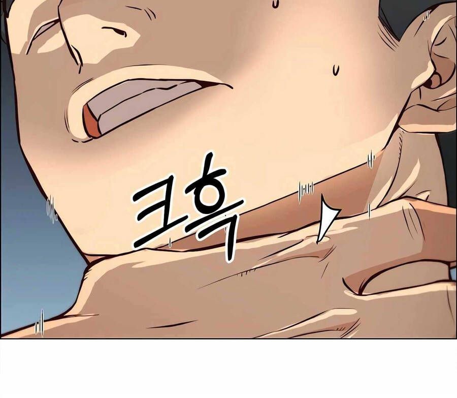 đọc truyện Người Đàn Ông Thực Thụ Chương 130 ảnh 39 tại Thiên Thai Truyện