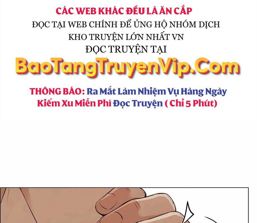 đọc truyện Người Đàn Ông Thực Thụ Chương 130 ảnh 40 tại Thiên Thai Truyện