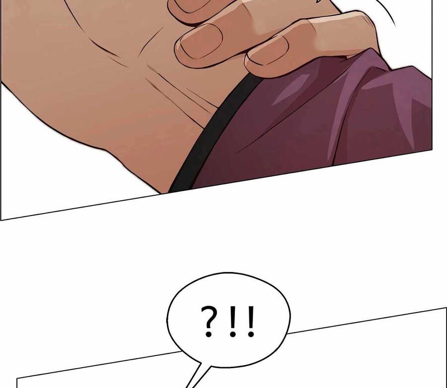 đọc truyện Người Đàn Ông Thực Thụ Chương 130 ảnh 41 tại Thiên Thai Truyện