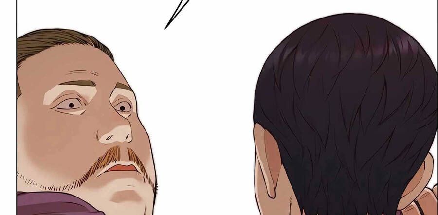 đọc truyện Người Đàn Ông Thực Thụ Chương 130 ảnh 42 tại Thiên Thai Truyện