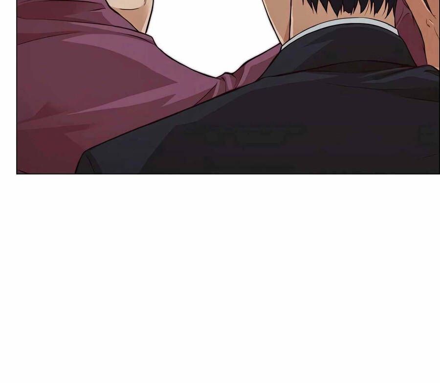 đọc truyện Người Đàn Ông Thực Thụ Chương 130 ảnh 43 tại Thiên Thai Truyện