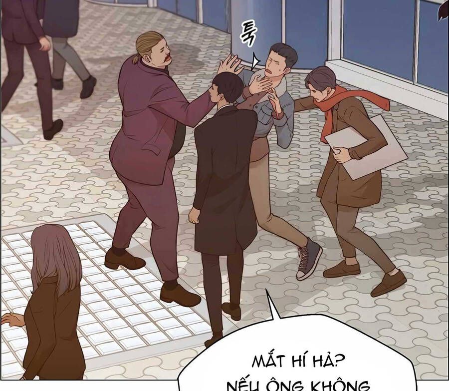 đọc truyện Người Đàn Ông Thực Thụ Chương 130 ảnh 45 tại Thiên Thai Truyện