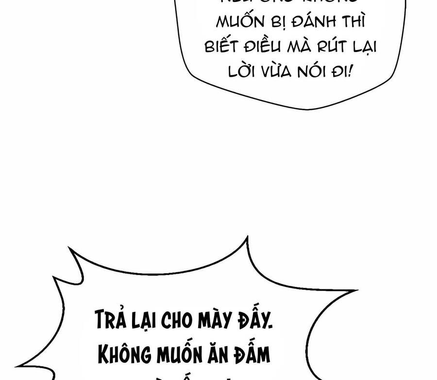 đọc truyện Người Đàn Ông Thực Thụ Chương 130 ảnh 46 tại Thiên Thai Truyện