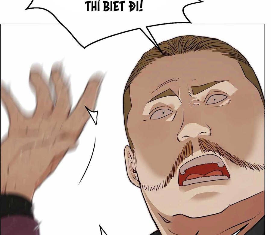 đọc truyện Người Đàn Ông Thực Thụ Chương 130 ảnh 47 tại Thiên Thai Truyện