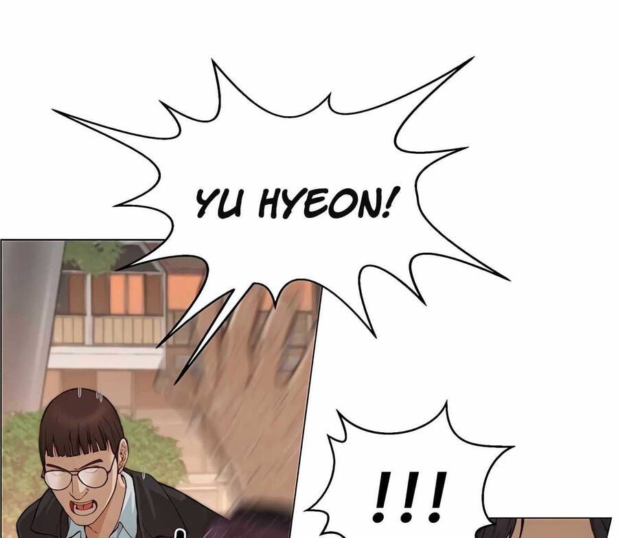 đọc truyện Người Đàn Ông Thực Thụ Chương 130 ảnh 49 tại Thiên Thai Truyện