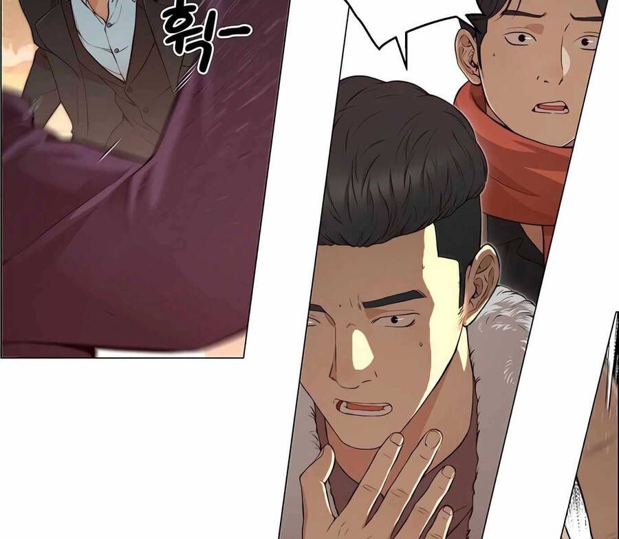 đọc truyện Người Đàn Ông Thực Thụ Chương 130 ảnh 50 tại Thiên Thai Truyện