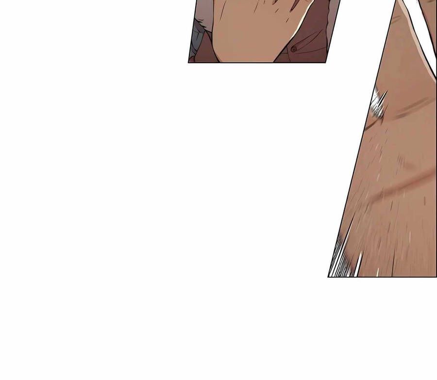 đọc truyện Người Đàn Ông Thực Thụ Chương 130 ảnh 51 tại Thiên Thai Truyện