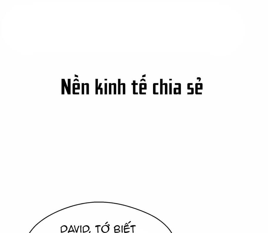 đọc truyện Người Đàn Ông Thực Thụ Chương 130 ảnh 7 tại Thiên Thai Truyện