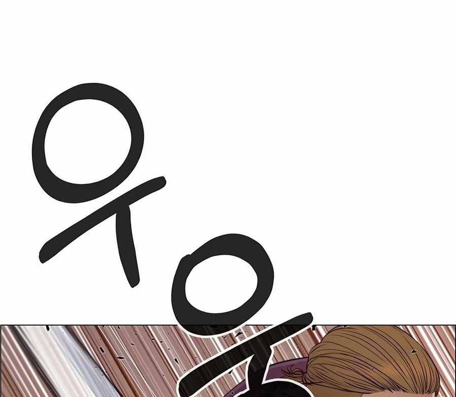 đọc truyện Người Đàn Ông Thực Thụ Chương 130 ảnh 52 tại Thiên Thai Truyện