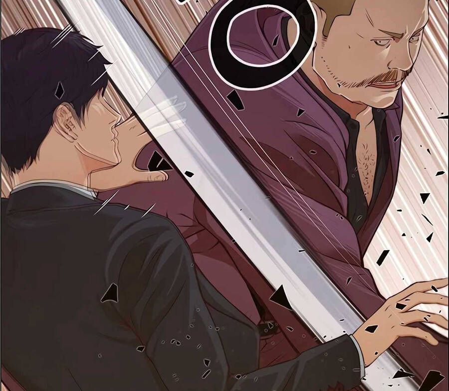 đọc truyện Người Đàn Ông Thực Thụ Chương 130 ảnh 53 tại Thiên Thai Truyện