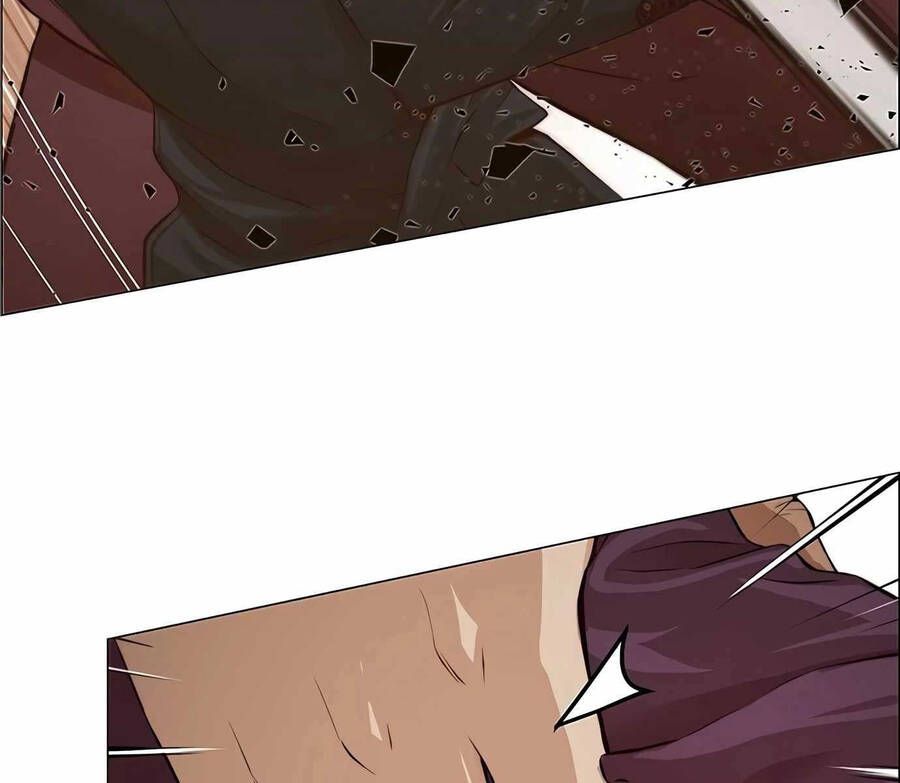 đọc truyện Người Đàn Ông Thực Thụ Chương 130 ảnh 54 tại Thiên Thai Truyện