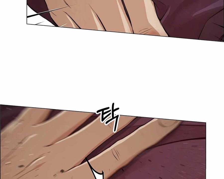 đọc truyện Người Đàn Ông Thực Thụ Chương 130 ảnh 55 tại Thiên Thai Truyện