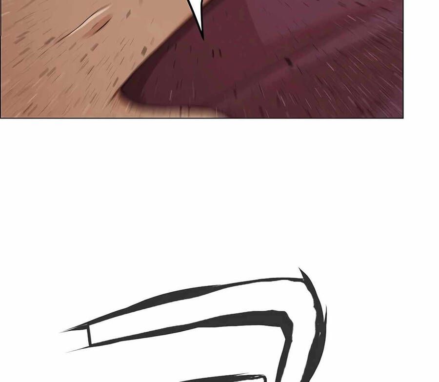 đọc truyện Người Đàn Ông Thực Thụ Chương 130 ảnh 56 tại Thiên Thai Truyện